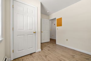 27 Barnes Ave, Alton, NH 03809, USA Photo 61