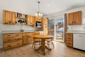 27 Barnes Ave, Alton, NH 03809, USA Photo 65