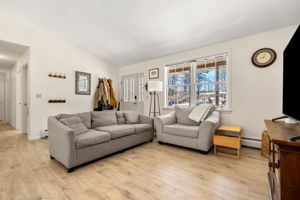 27 Barnes Ave, Alton, NH 03809, USA Photo 73