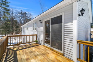 27 Barnes Ave, Alton, NH 03809, USA Photo 77