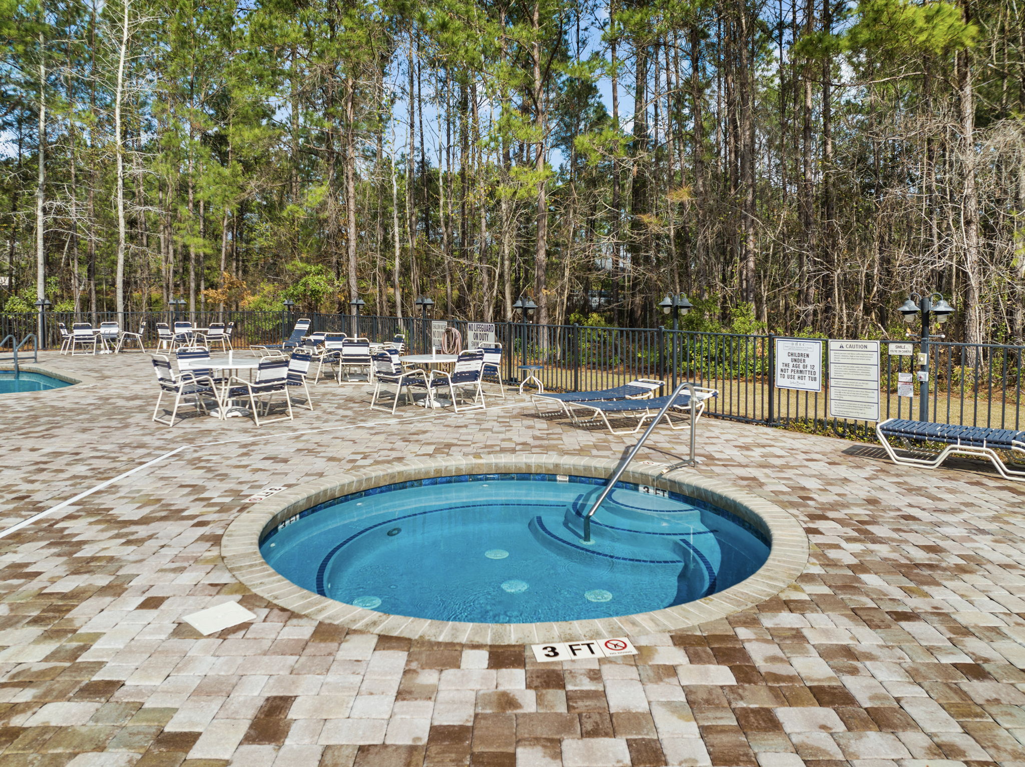 27 Bear Creek Loop, Murrells Inlet, SC 29576, USA Photo 56