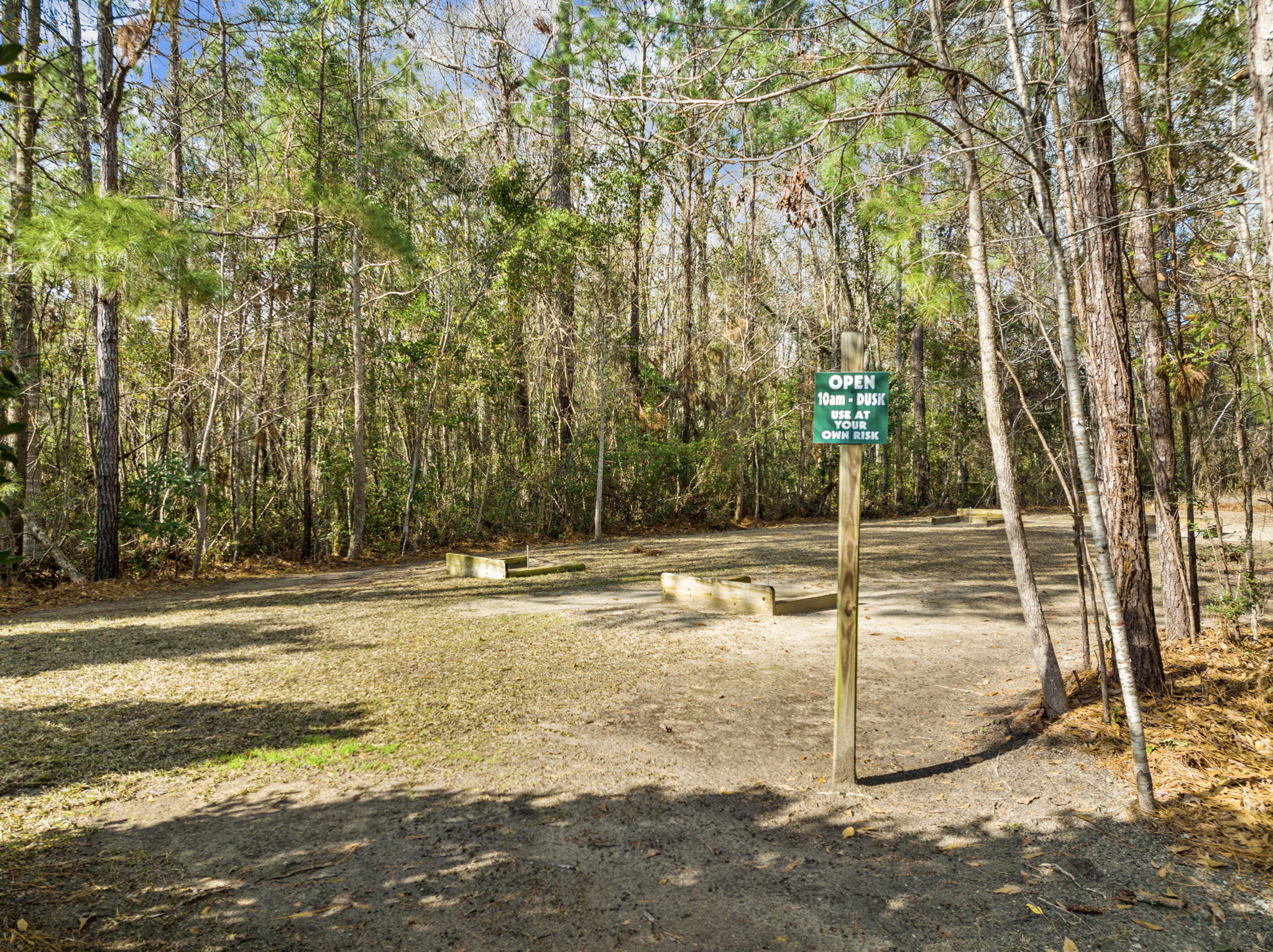 27 Bear Creek Loop, Murrells Inlet, SC 29576, USA Photo 38
