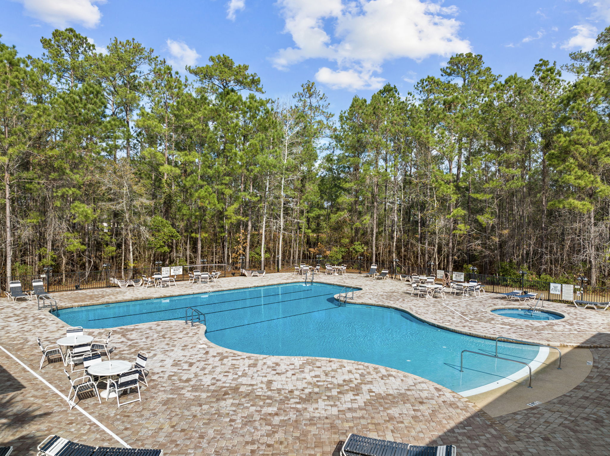 27 Bear Creek Loop, Murrells Inlet, SC 29576, USA Photo 57