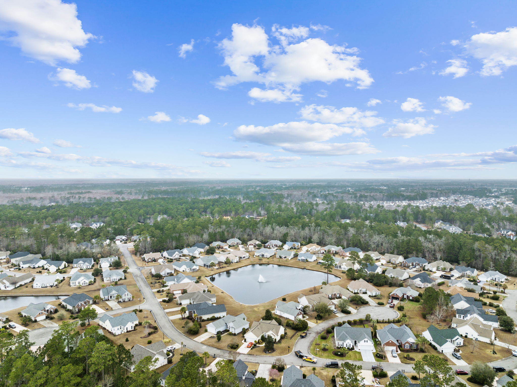 27 Bear Creek Loop, Murrells Inlet, SC 29576, USA Photo 36