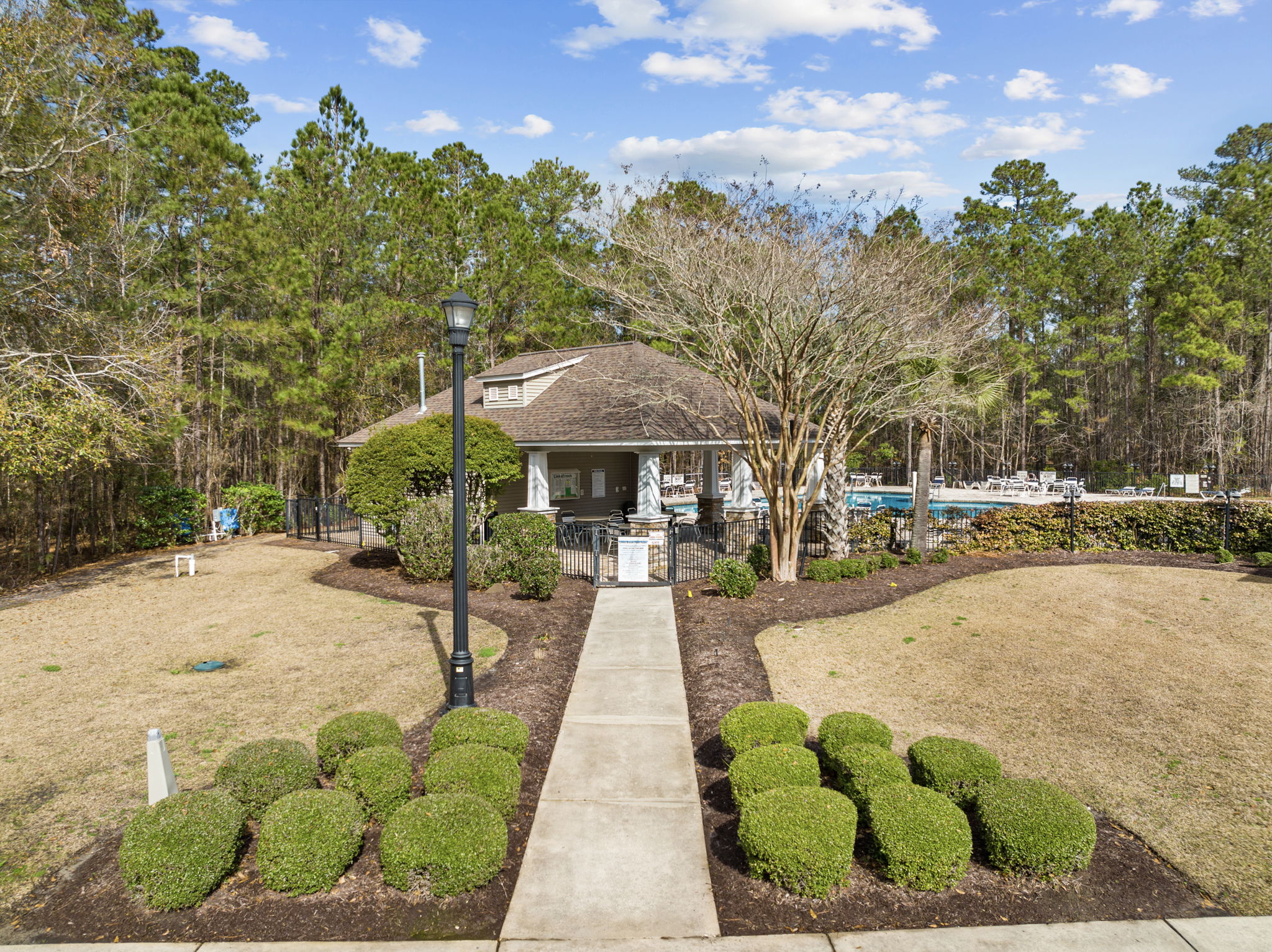 27 Bear Creek Loop, Murrells Inlet, SC 29576, USA Photo 50