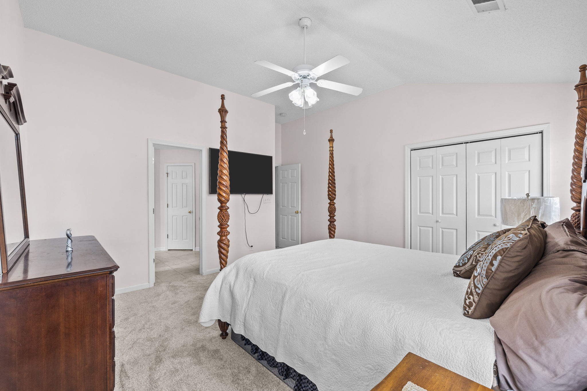 27 Bear Creek Loop, Murrells Inlet, SC 29576, USA Photo 20