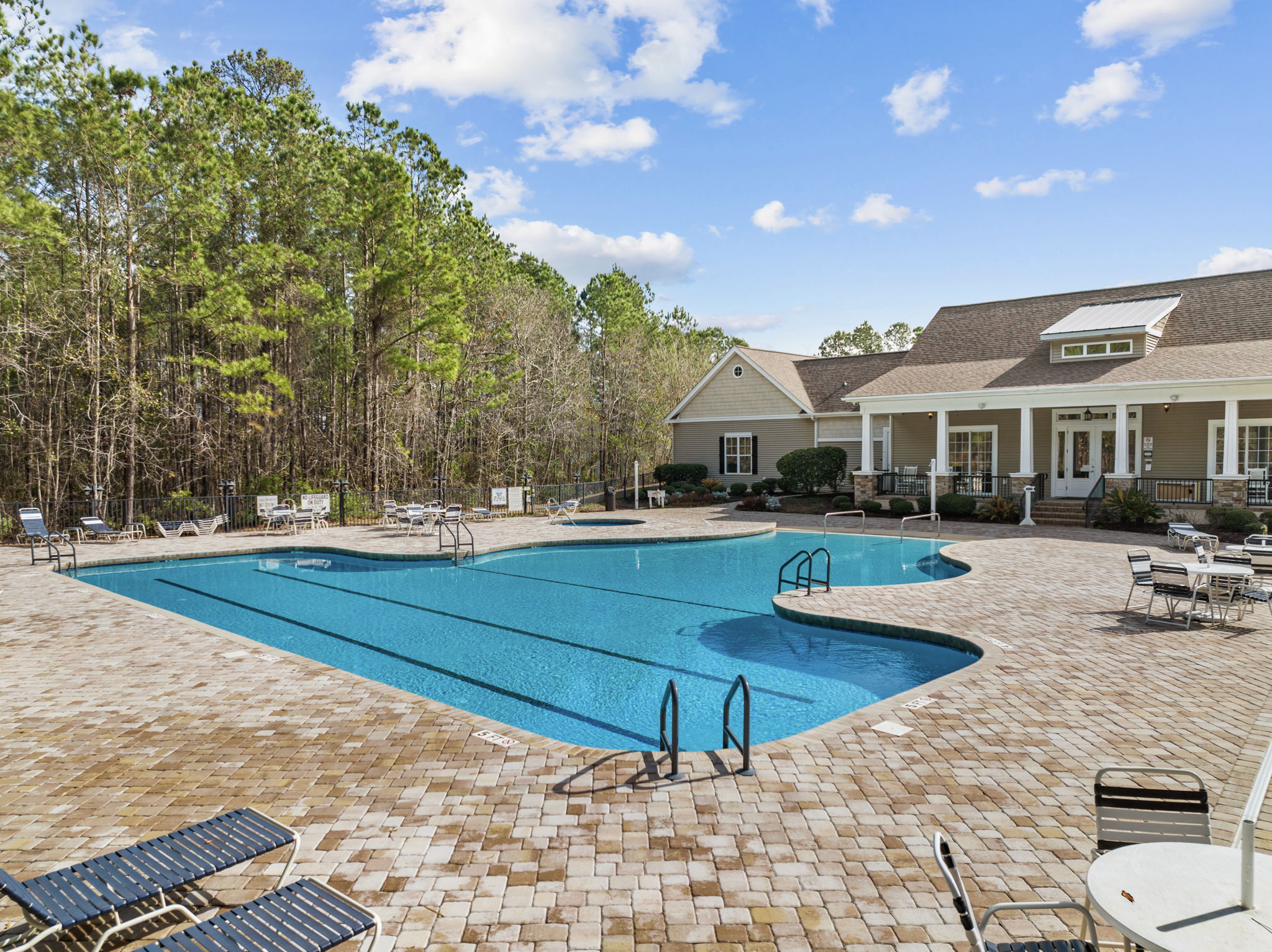 27 Bear Creek Loop, Murrells Inlet, SC 29576, USA Photo 44