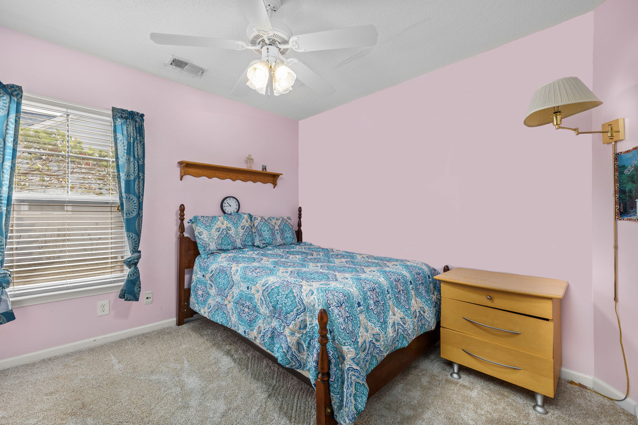 27 Bear Creek Loop, Murrells Inlet, SC 29576, USA Photo 19