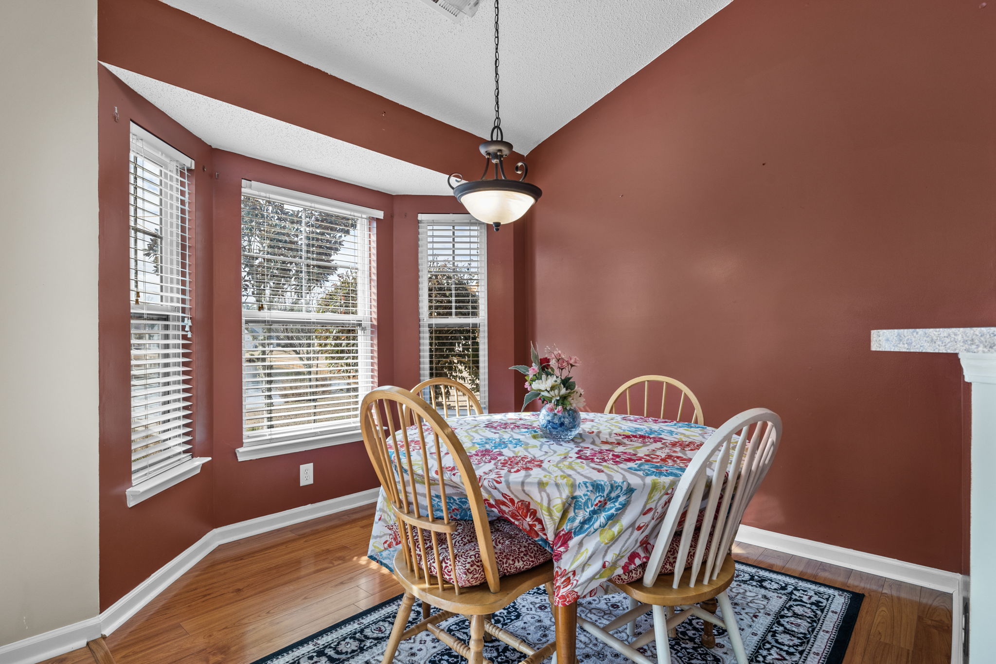27 Bear Creek Loop, Murrells Inlet, SC 29576, USA Photo 15