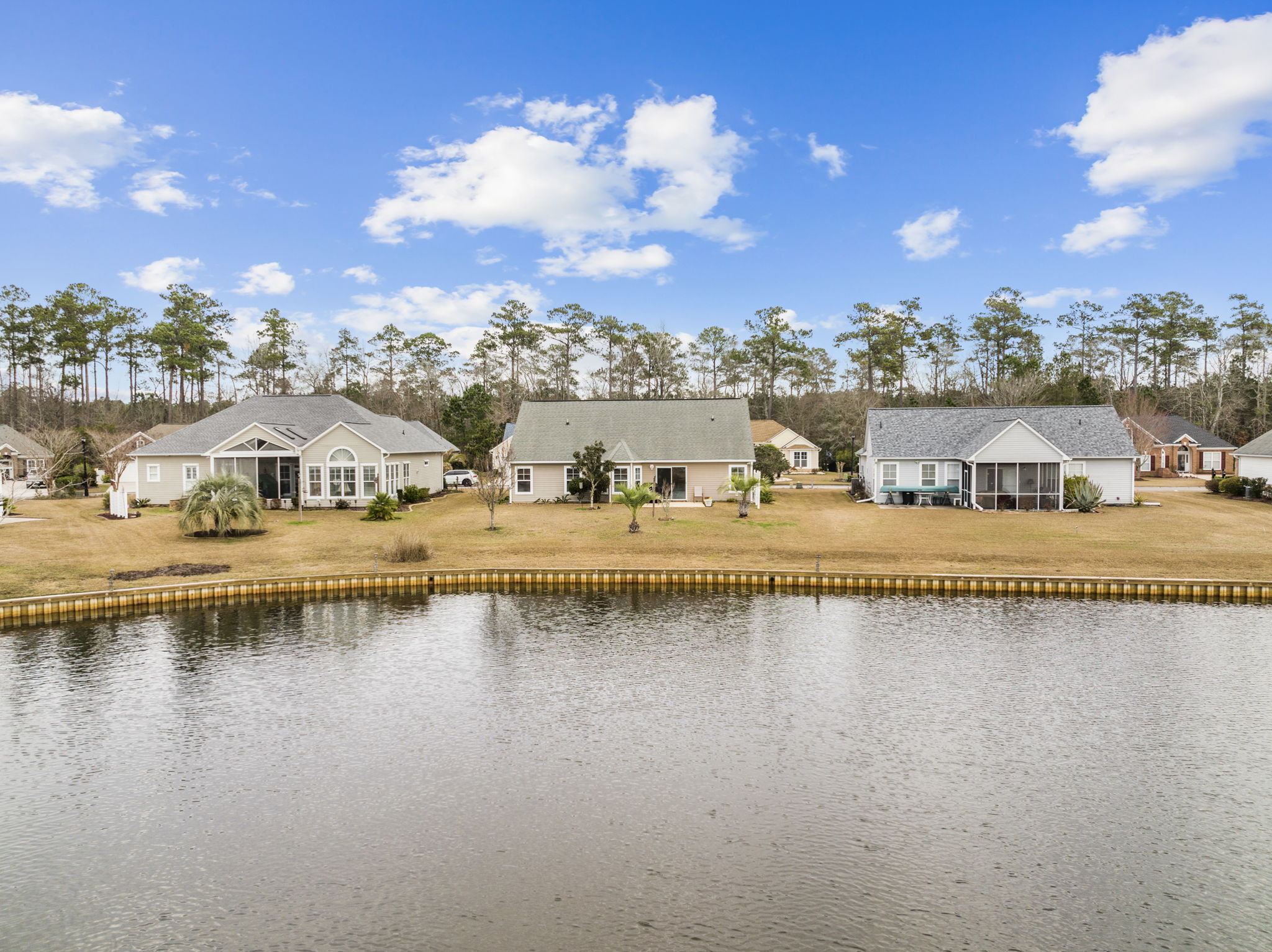 27 Bear Creek Loop, Murrells Inlet, SC 29576, USA Photo 32