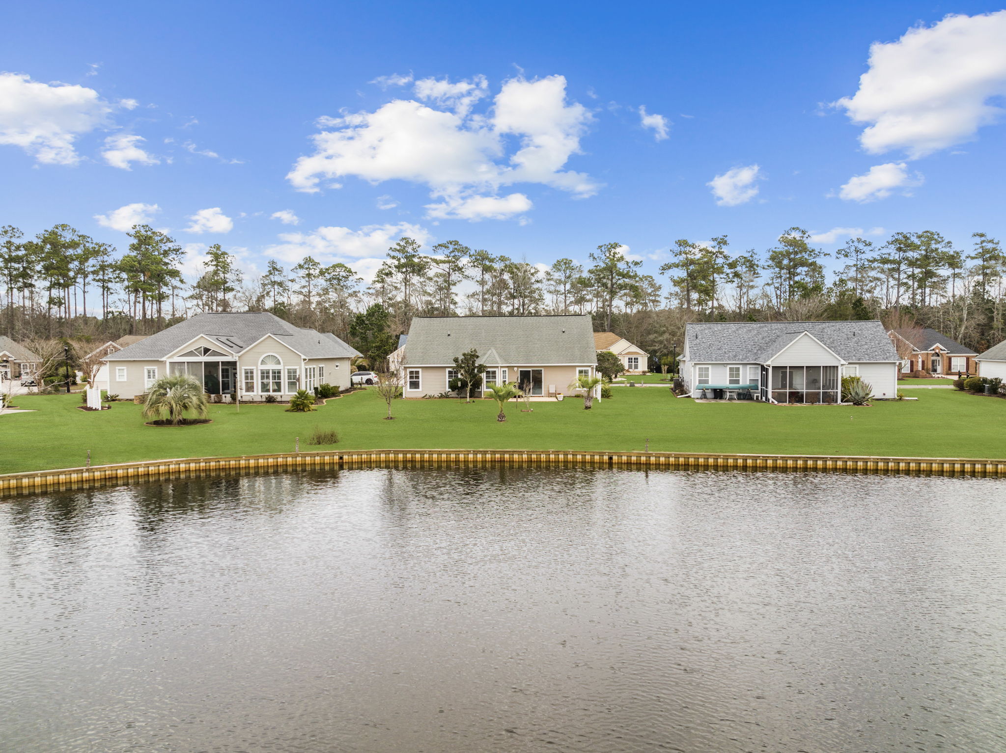 27 Bear Creek Loop, Murrells Inlet, SC 29576, USA Photo 31