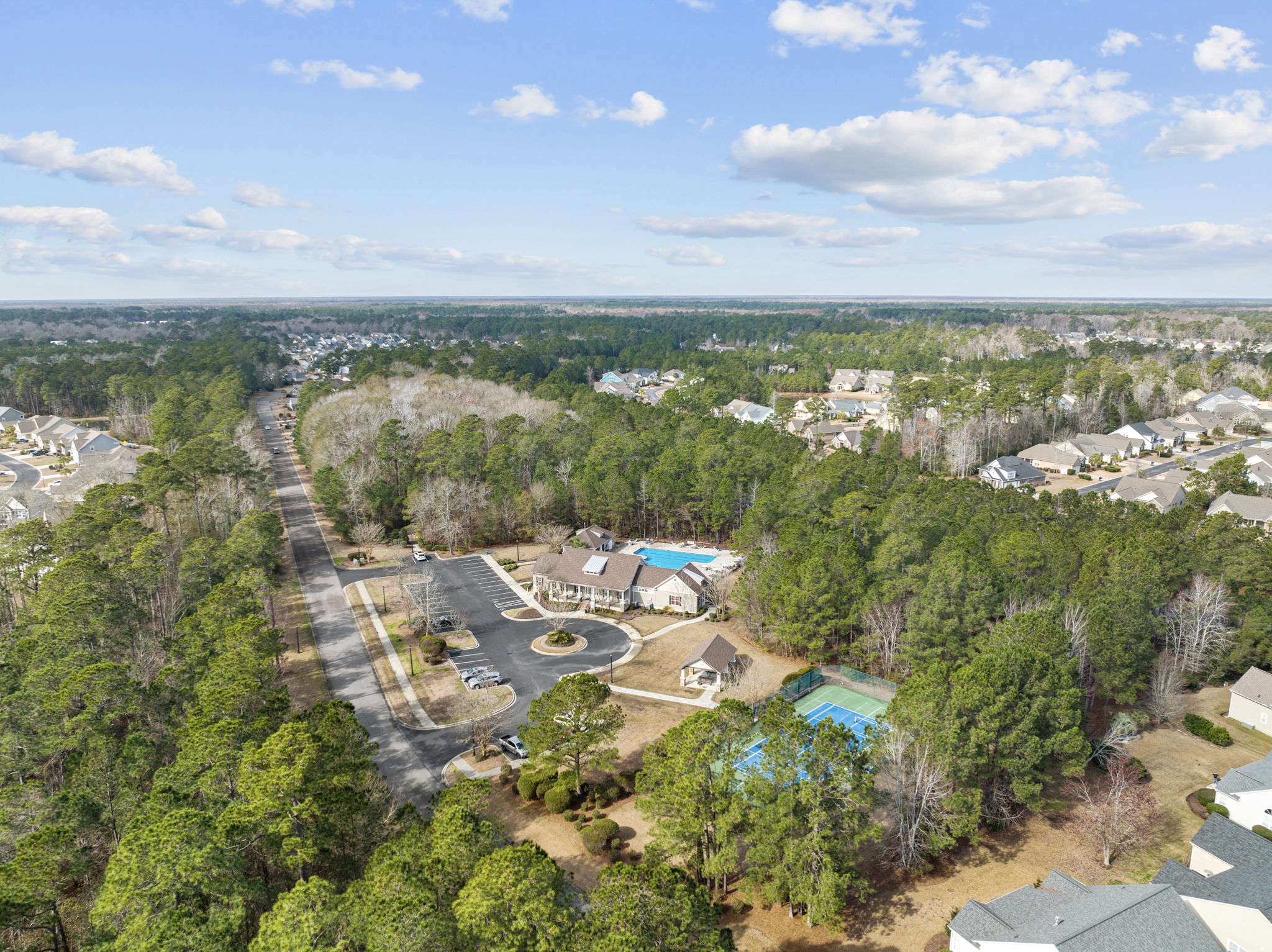 27 Bear Creek Loop, Murrells Inlet, SC 29576, USA Photo 46