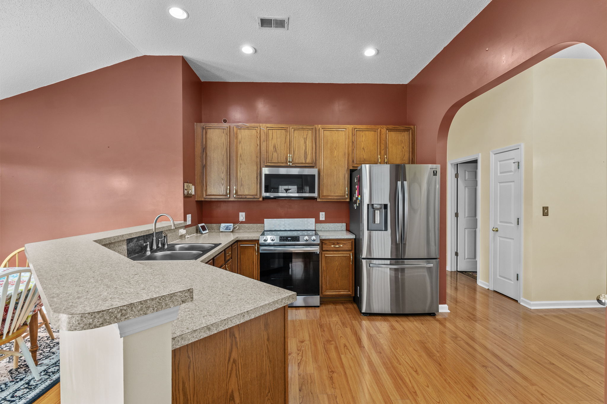 27 Bear Creek Loop, Murrells Inlet, SC 29576, USA Photo 11