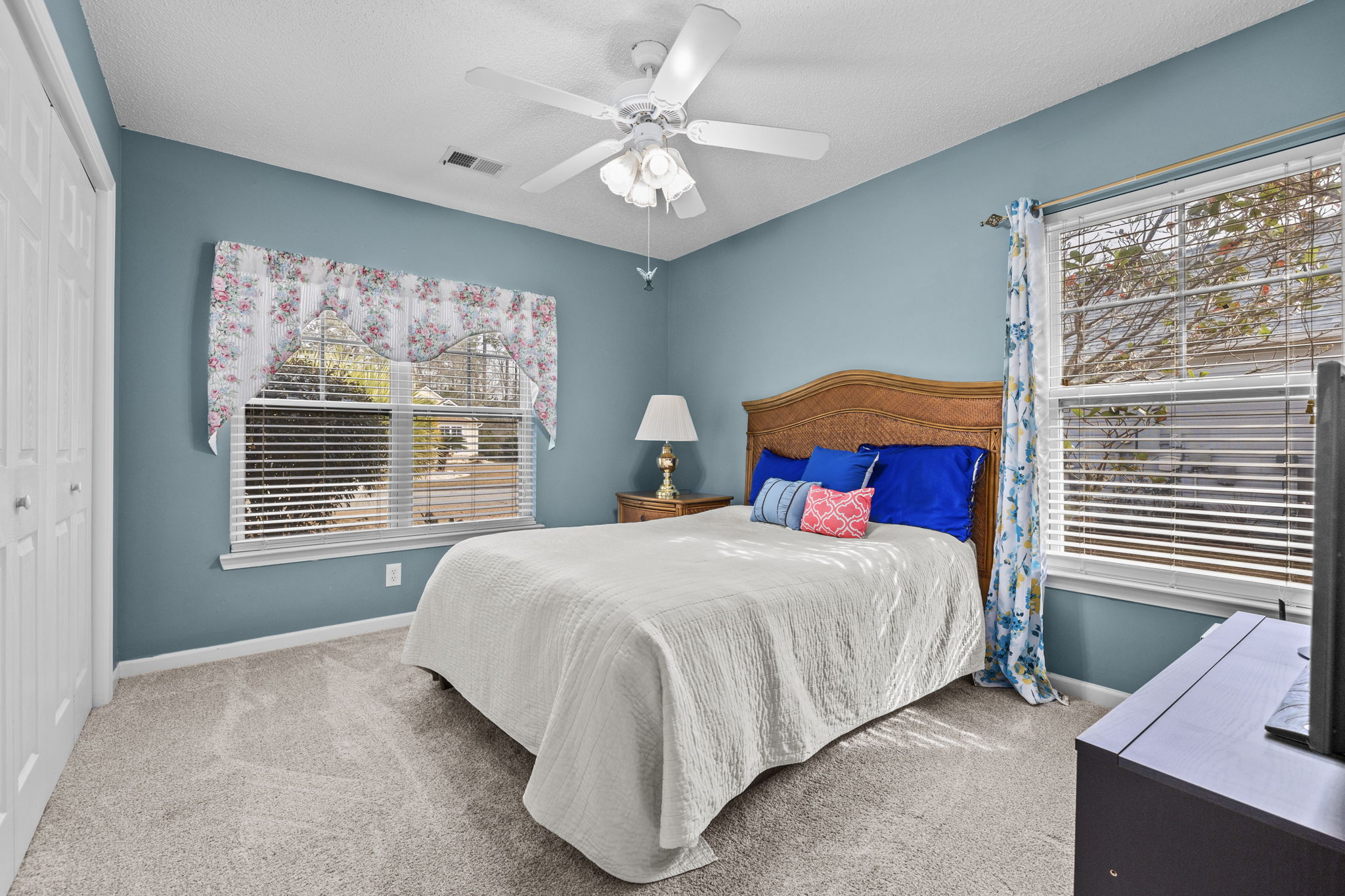 27 Bear Creek Loop, Murrells Inlet, SC 29576, USA Photo 17