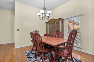 27 Bear Creek Loop, Murrells Inlet, SC 29576, USA Photo 15