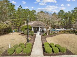 27 Bear Creek Loop, Murrells Inlet, SC 29576, USA Photo 64