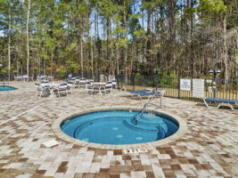 27 Bear Creek Loop, Murrells Inlet, SC 29576, USA Photo 55