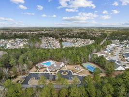 27 Bear Creek Loop, Murrells Inlet, SC 29576, USA Photo 47