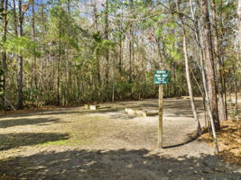 27 Bear Creek Loop, Murrells Inlet, SC 29576, USA Photo 37