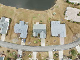 27 Bear Creek Loop, Murrells Inlet, SC 29576, USA Photo 32
