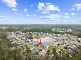 27 Bear Creek Loop, Murrells Inlet, SC 29576, USA Photo 33