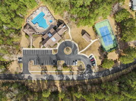 27 Bear Creek Loop, Murrells Inlet, SC 29576, USA Photo 52
