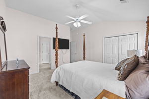 27 Bear Creek Loop, Murrells Inlet, SC 29576, USA Photo 19