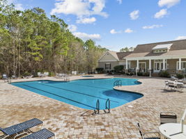 27 Bear Creek Loop, Murrells Inlet, SC 29576, USA Photo 43