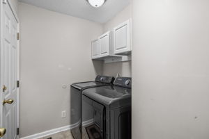 27 Bear Creek Loop, Murrells Inlet, SC 29576, USA Photo 26