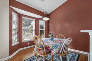 27 Bear Creek Loop, Murrells Inlet, SC 29576, USA Photo 14