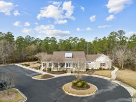27 Bear Creek Loop, Murrells Inlet, SC 29576, USA Photo 46