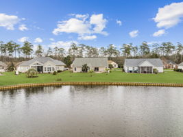 27 Bear Creek Loop, Murrells Inlet, SC 29576, USA Photo 30