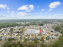 27 Bear Creek Loop, Murrells Inlet, SC 29576, USA Photo 34
