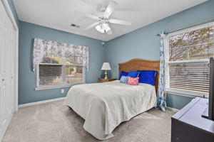 27 Bear Creek Loop, Murrells Inlet, SC 29576, USA Photo 16