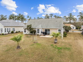 27 Bear Creek Loop, Murrells Inlet, SC 29576, USA Photo 29