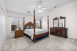 27 Bear Creek Loop, Murrells Inlet, SC 29576, USA Photo 25