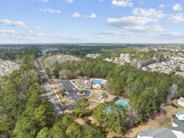 27 Bear Creek Loop, Murrells Inlet, SC 29576, USA Photo 60
