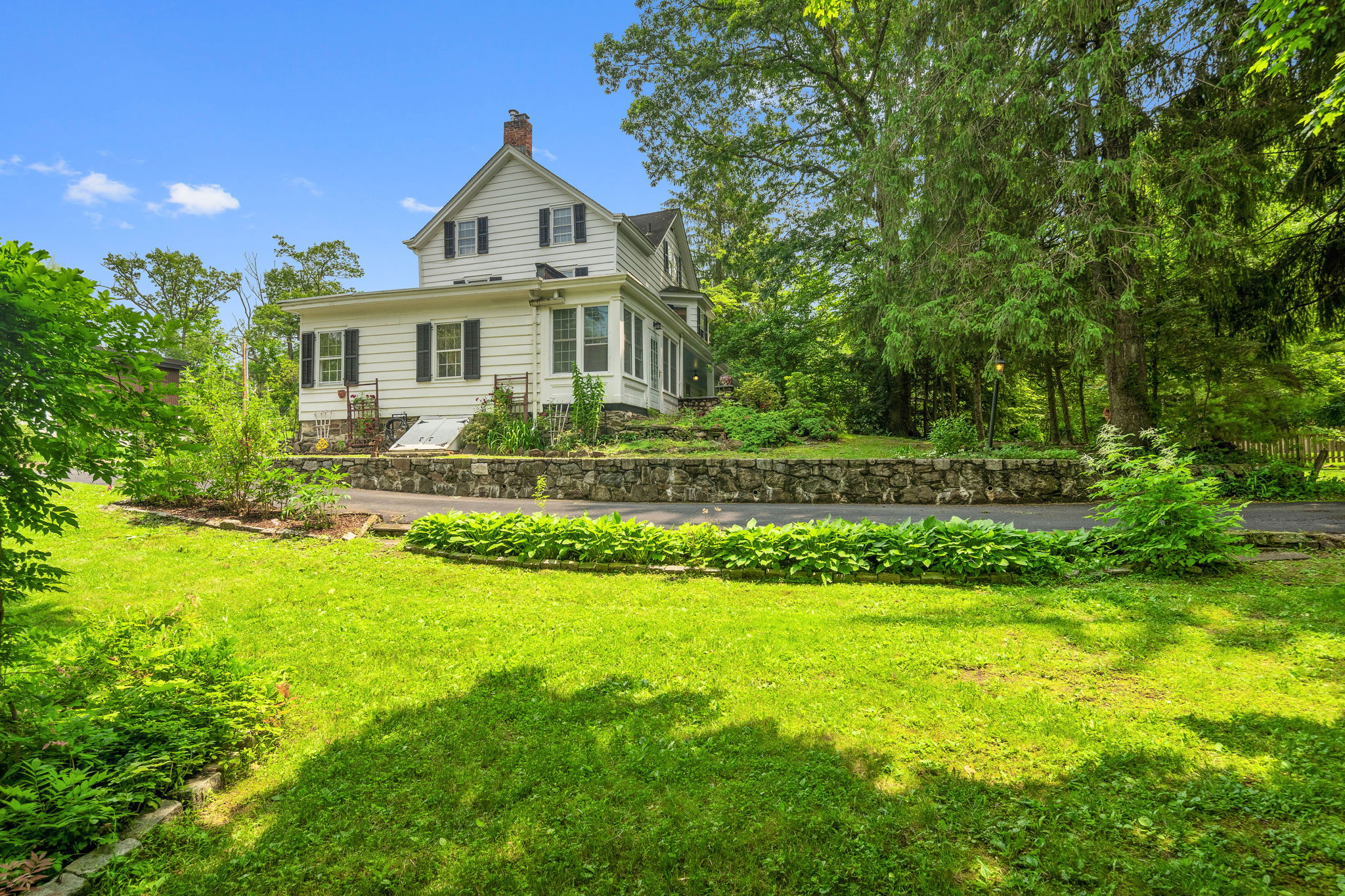 Beautiful property