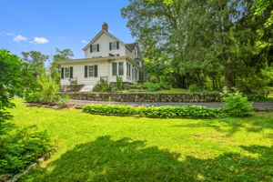 Beautiful property