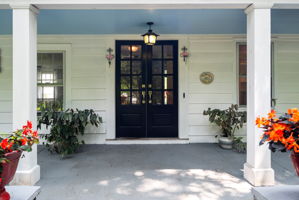 Let's step inside to take a look!