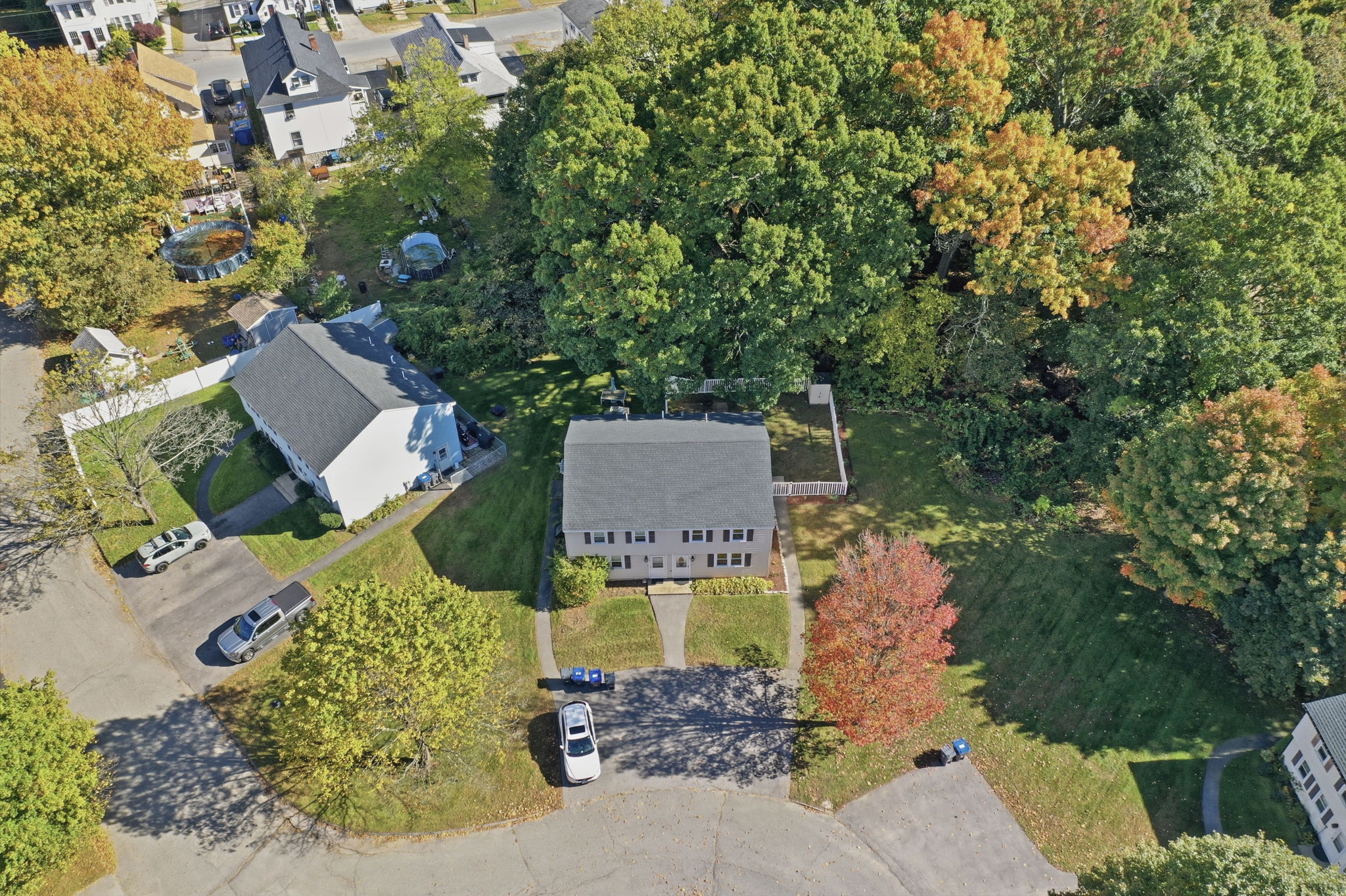 27 Bentley Cir #27, Methuen, MA 01844, USA Photo 26