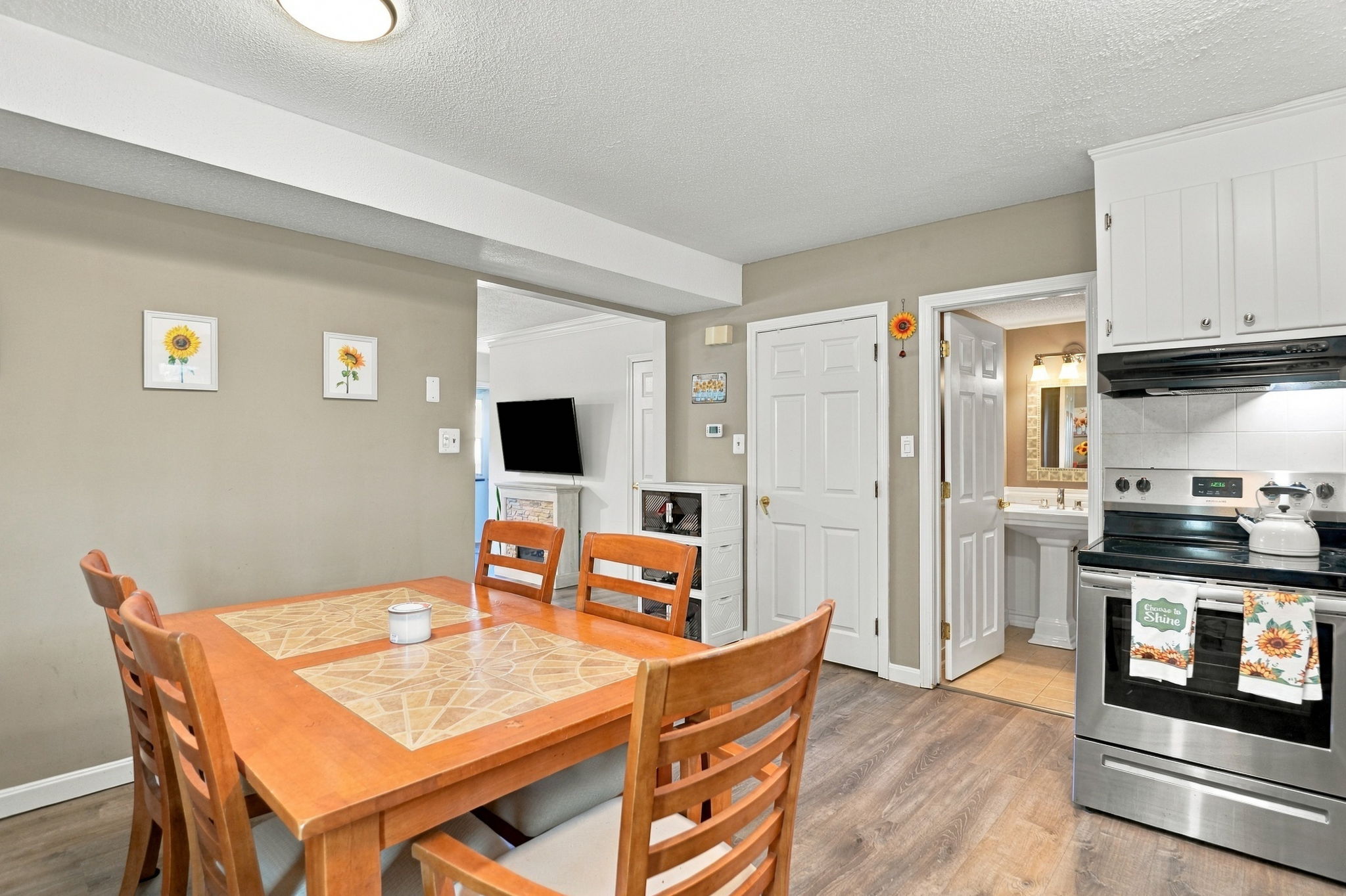 27 Bentley Cir #27, Methuen, MA 01844, USA Photo 9