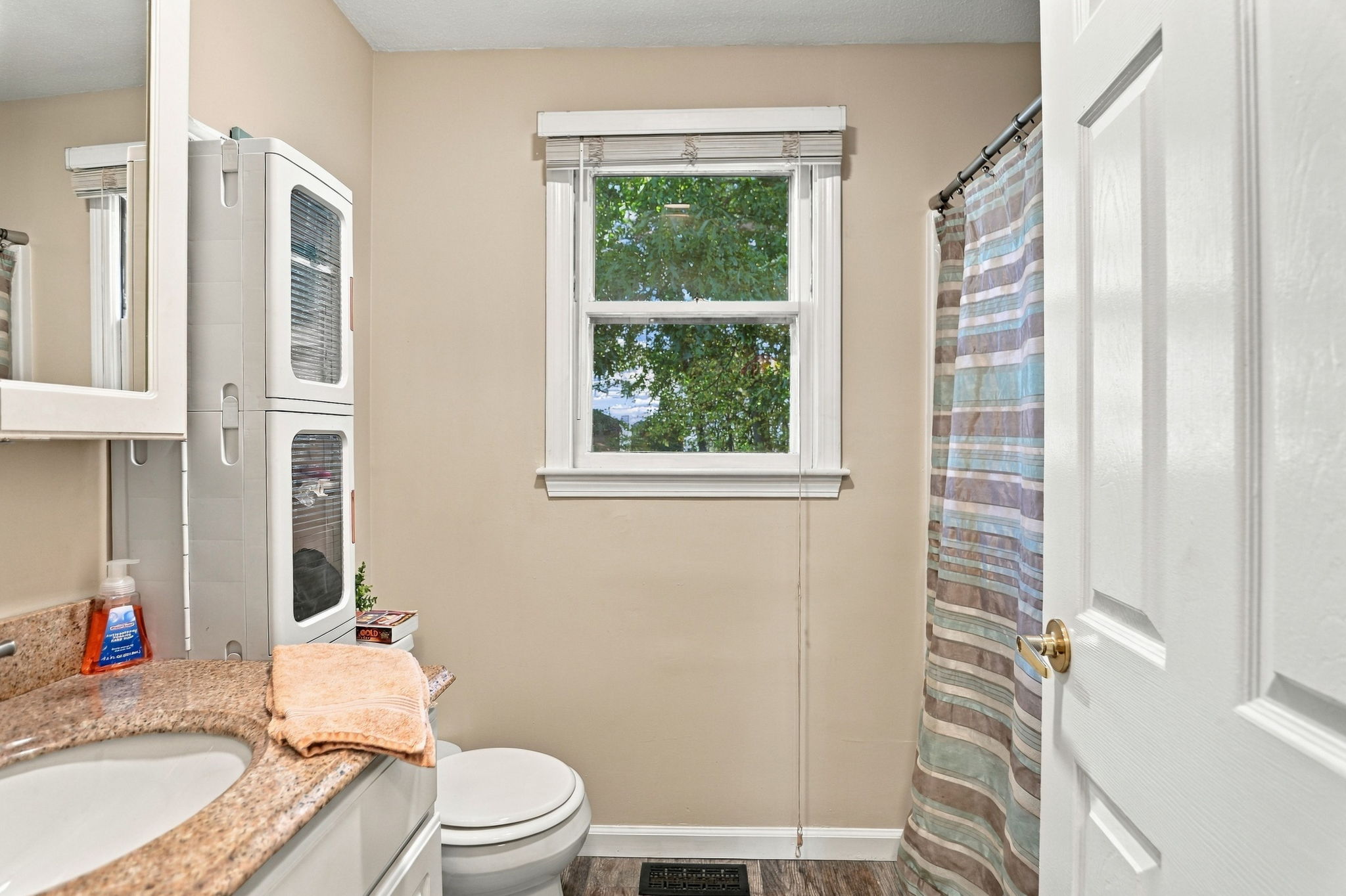 27 Bentley Cir #27, Methuen, MA 01844, USA Photo 13