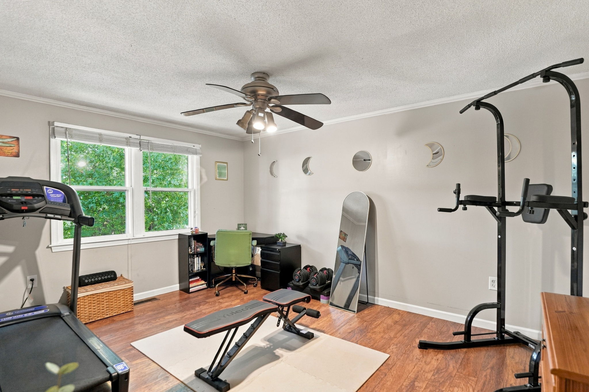 27 Bentley Cir #27, Methuen, MA 01844, USA Photo 18