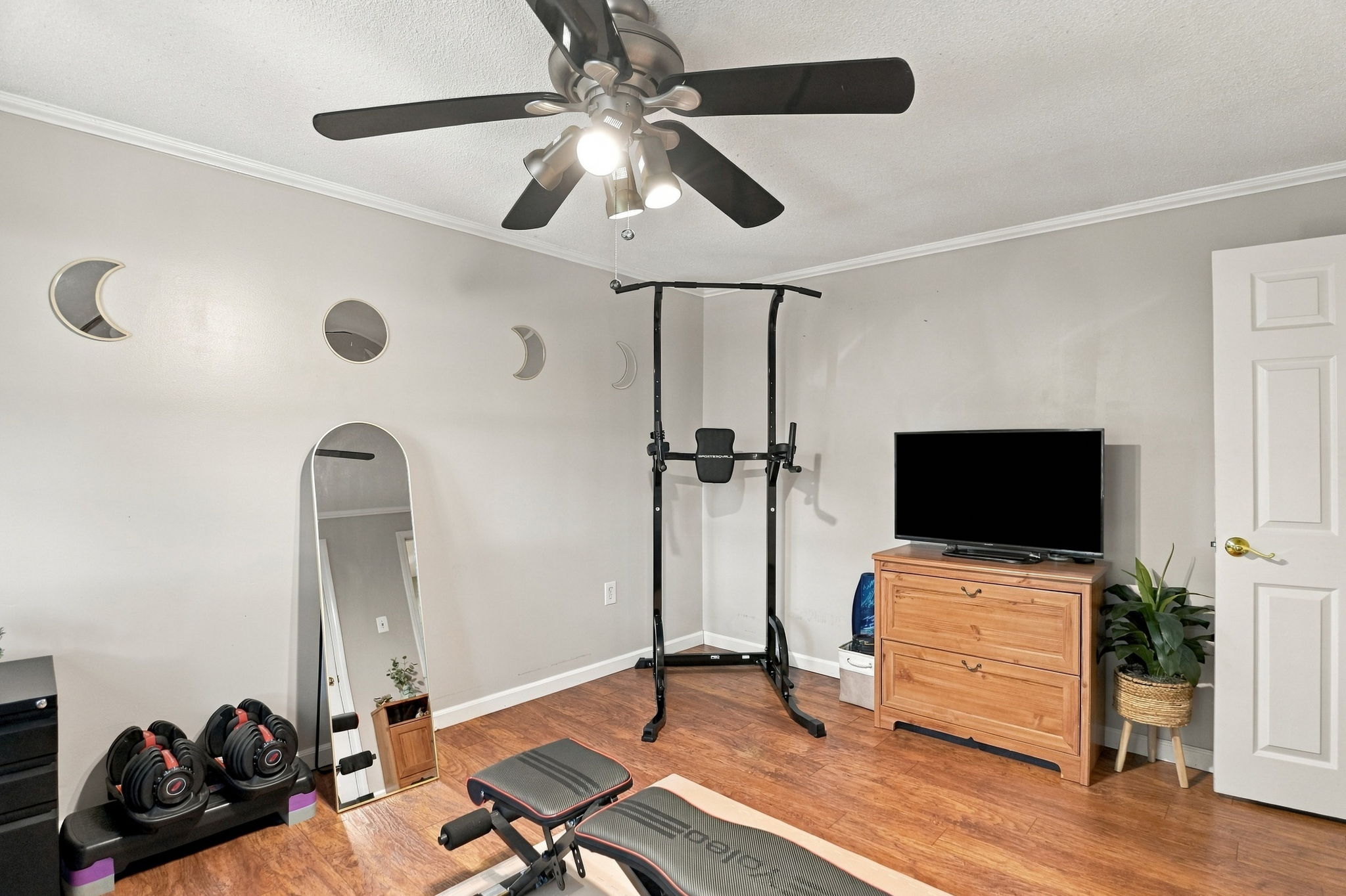 27 Bentley Cir #27, Methuen, MA 01844, USA Photo 17