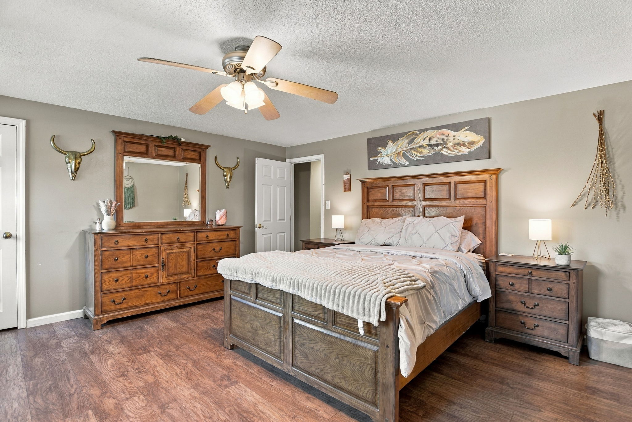 27 Bentley Cir #27, Methuen, MA 01844, USA Photo 12