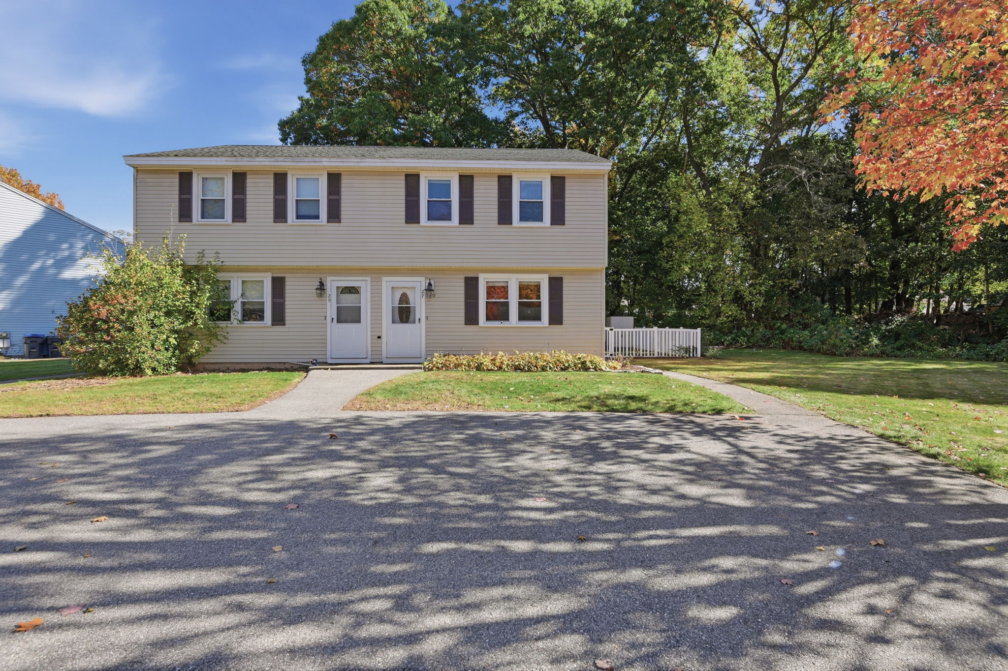 27 Bentley Cir #27, Methuen, MA 01844, USA Photo 2