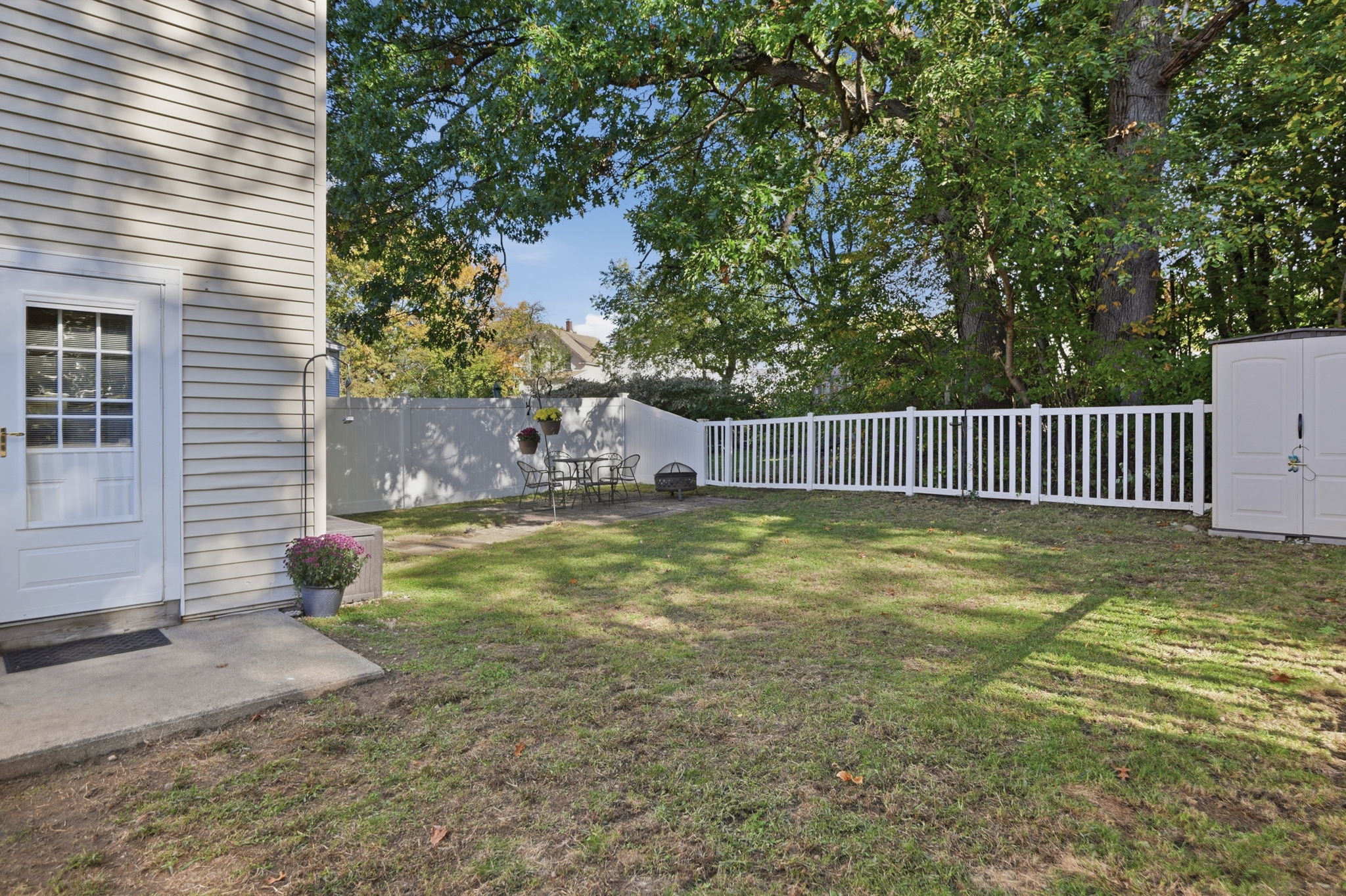 27 Bentley Cir #27, Methuen, MA 01844, USA Photo 19