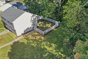 27 Bentley Cir #27, Methuen, MA 01844, USA Photo 23