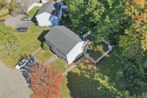 27 Bentley Cir #27, Methuen, MA 01844, USA Photo 24